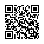 WAU160-750T QRCode