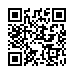 WAU24-200 QRCode