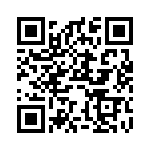 WAU240-500-SG QRCode