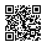 WB12L-EA QRCode