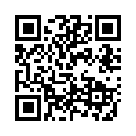 WB12S-DC QRCode