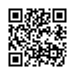 WB12T QRCode