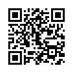 WB15S-DB QRCode