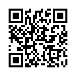 WB15T QRCode