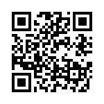 WB246D1929 QRCode