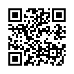 WB246D192S QRCode