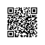 WB24ED1100-ACC-KF05 QRCode