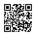 WB24KD1100 QRCode