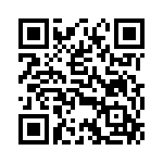 WBL2UOARQ QRCode