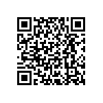 WBL4UEEGQR05CLR QRCode