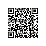 WBL4UEERQR05CLR QRCode