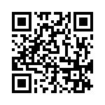 WBR150-35A QRCode