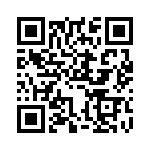 WBR1500-50A QRCode