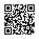 WBR250-50A QRCode