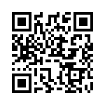 WBR4-250A QRCode