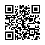 WBR500-16A QRCode