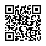 WCAH-6M QRCode