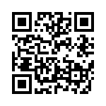 WCP2400MMCX4 QRCode