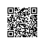 WD2F100WB5AR400 QRCode