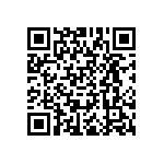 WD2M100WB1AR300 QRCode