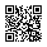 WD30-ME QRCode