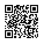 WDPD-2458-B QRCode