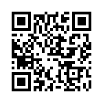 WDRR1A10B0A QRCode