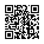 WDU24-1200 QRCode