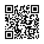 WDU24-300 QRCode