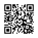 WDU6-600 QRCode