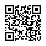 WDU75-300 QRCode