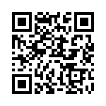 WE70-CA05M QRCode