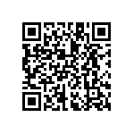 WF125300WJ76238BJ1 QRCode