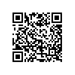 WF135285WP50236BJ1 QRCode