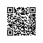 WF165336WQ75236BJ1 QRCode