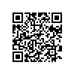 WFB0-22-2S-CD-F0 QRCode