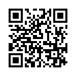 WFB0-24A22S-CD QRCode