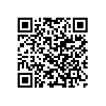 WFB6-22-22P-CE-F0 QRCode