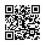 WFB6-24A10P-CE QRCode