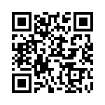 WFH160L10RKE QRCode