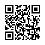 WFH160L150JE QRCode