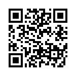 WFH230L1K0JE QRCode