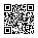 WFH230L5R0K QRCode