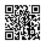 WFH330L75RJE QRCode