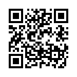 WFH90L100JE QRCode