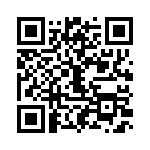 WFH90L1K0J QRCode