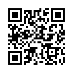 WFH90L25RJE QRCode