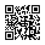 WFH90L2K7JE QRCode