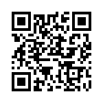 WFH90L750JE QRCode