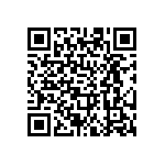 WH1S040WA1-E6000 QRCode